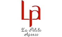 logo La Petite Agence Immo